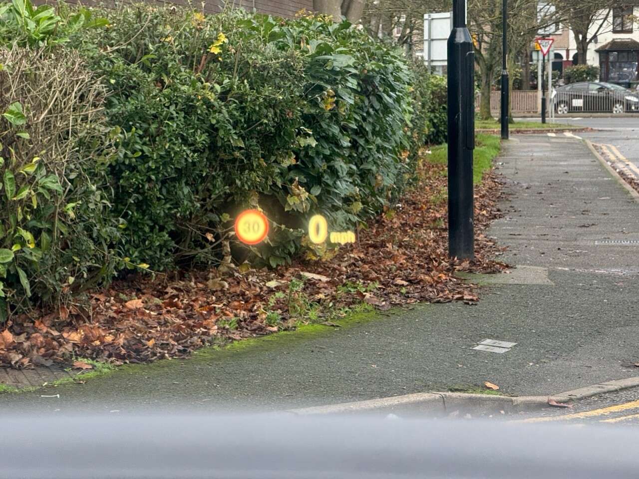 2016 BMW X6 2016 BMW X6