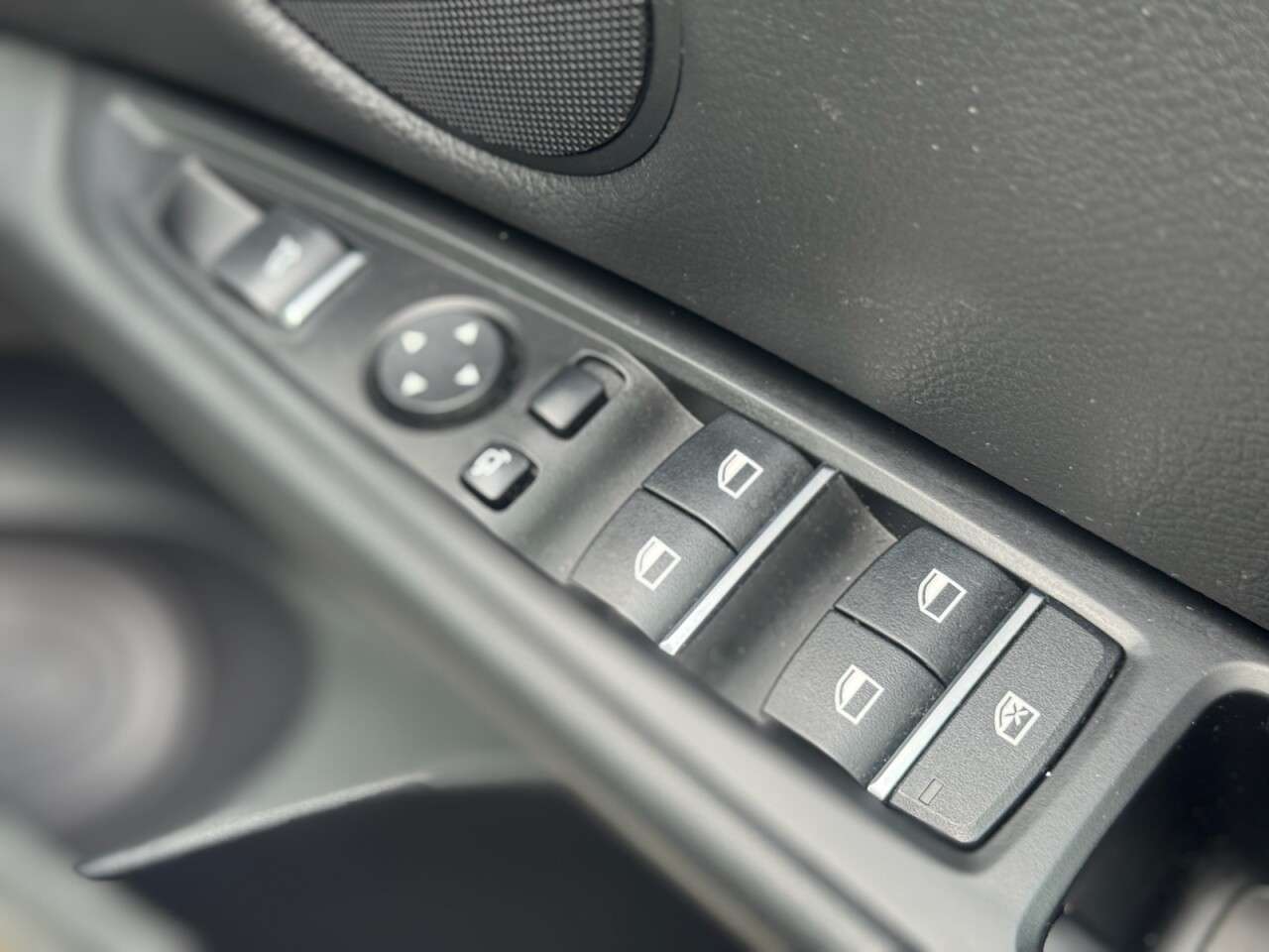 2016 BMW X6 2016 BMW X6