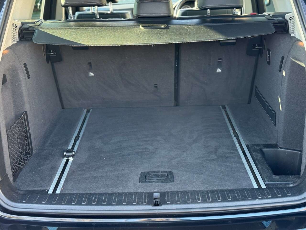 2014 BMW X3 2014 BMW X3