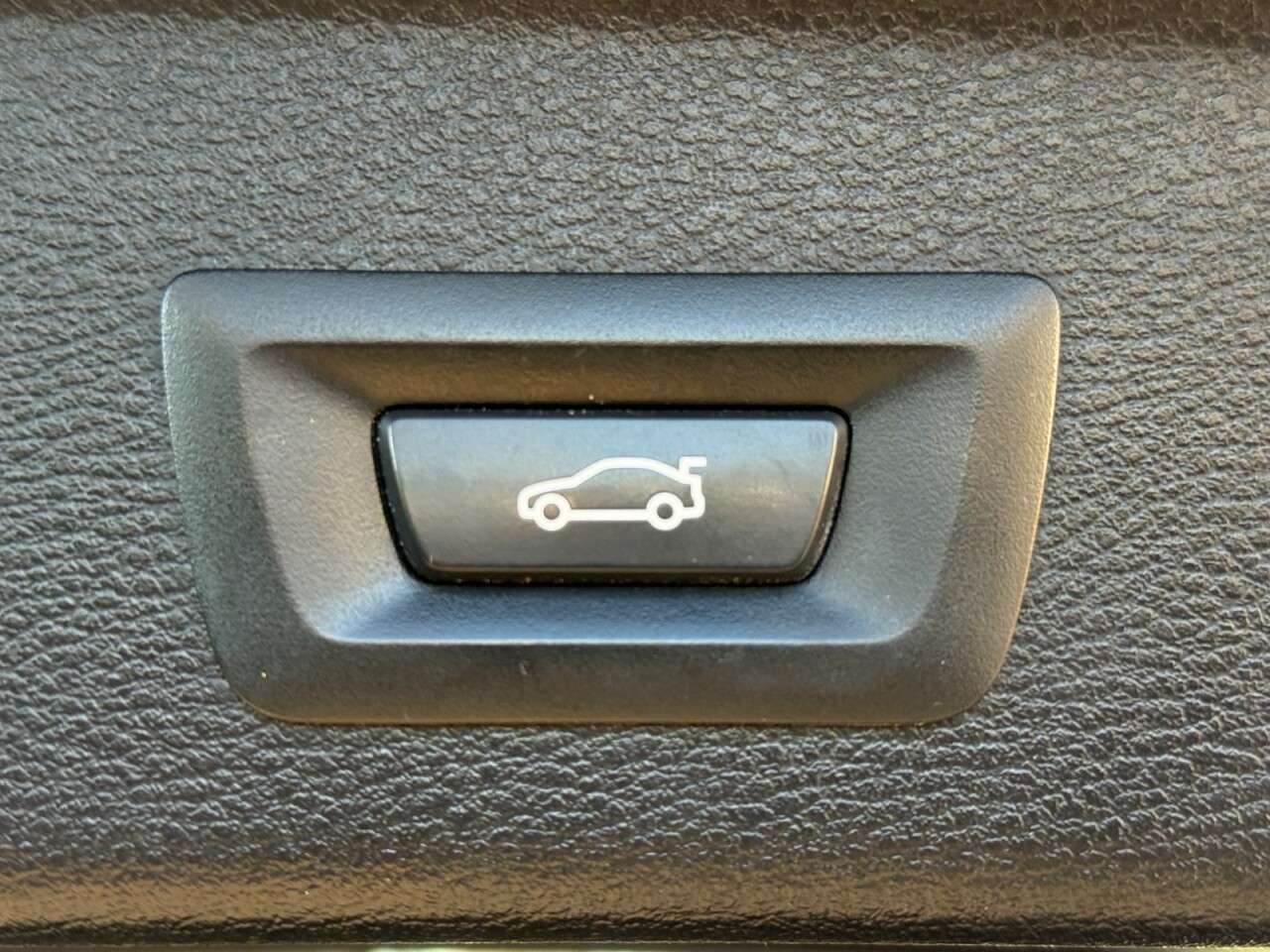 2014 BMW X3 2014 BMW X3