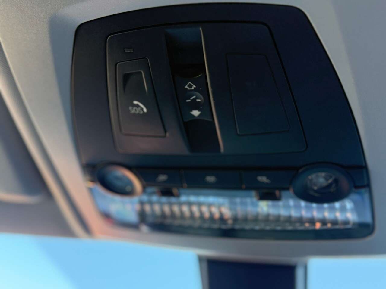 2014 BMW X3 2014 BMW X3