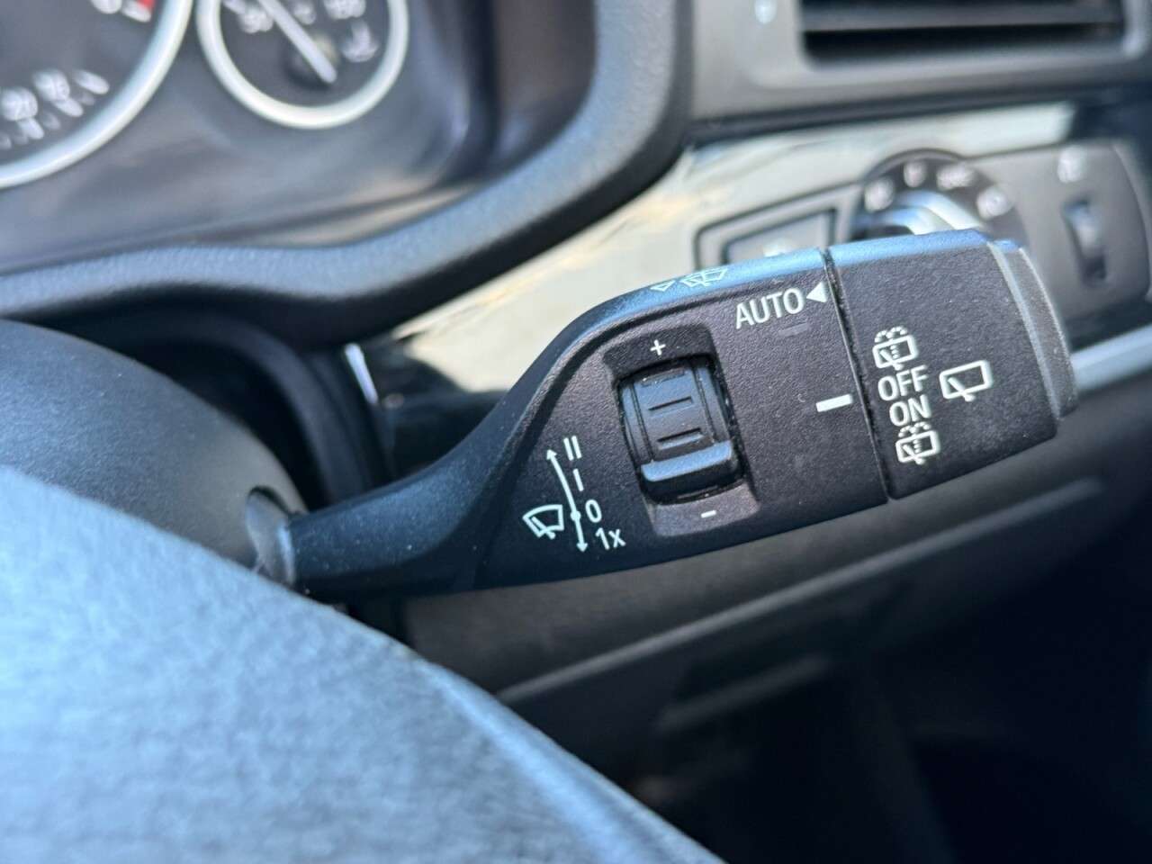 2014 BMW X3 2014 BMW X3