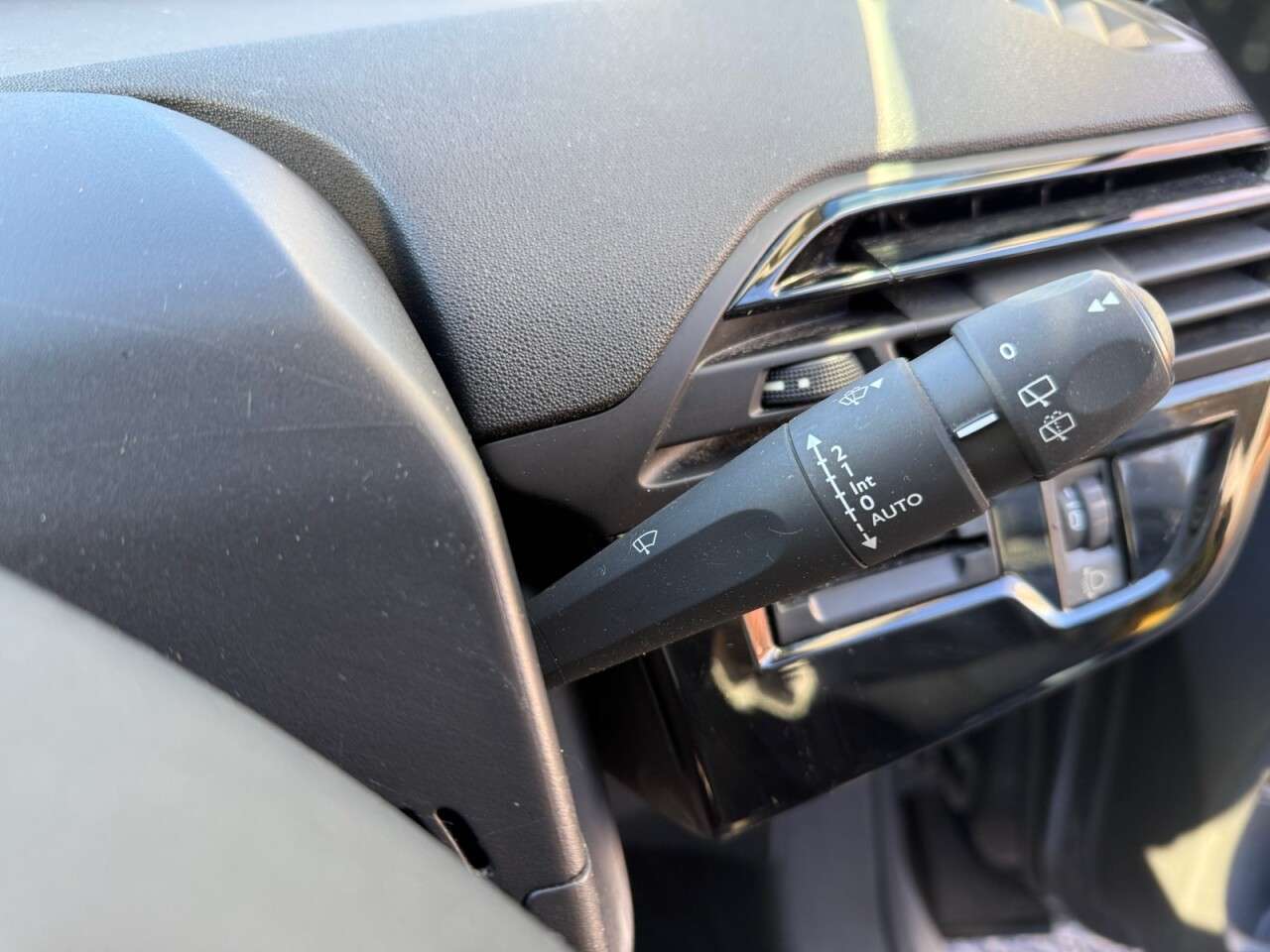 2017 CITROEN C4 PICASSO 2017 CITROEN C4 PICASSO