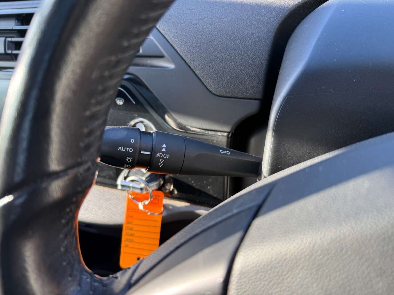 2017 CITROEN C4 PICASSO 2017 CITROEN C4 PICASSO