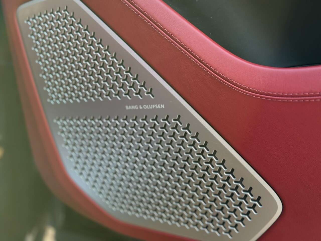 2020 LAMBORGHINI URUS 2020 LAMBORGHINI URUS