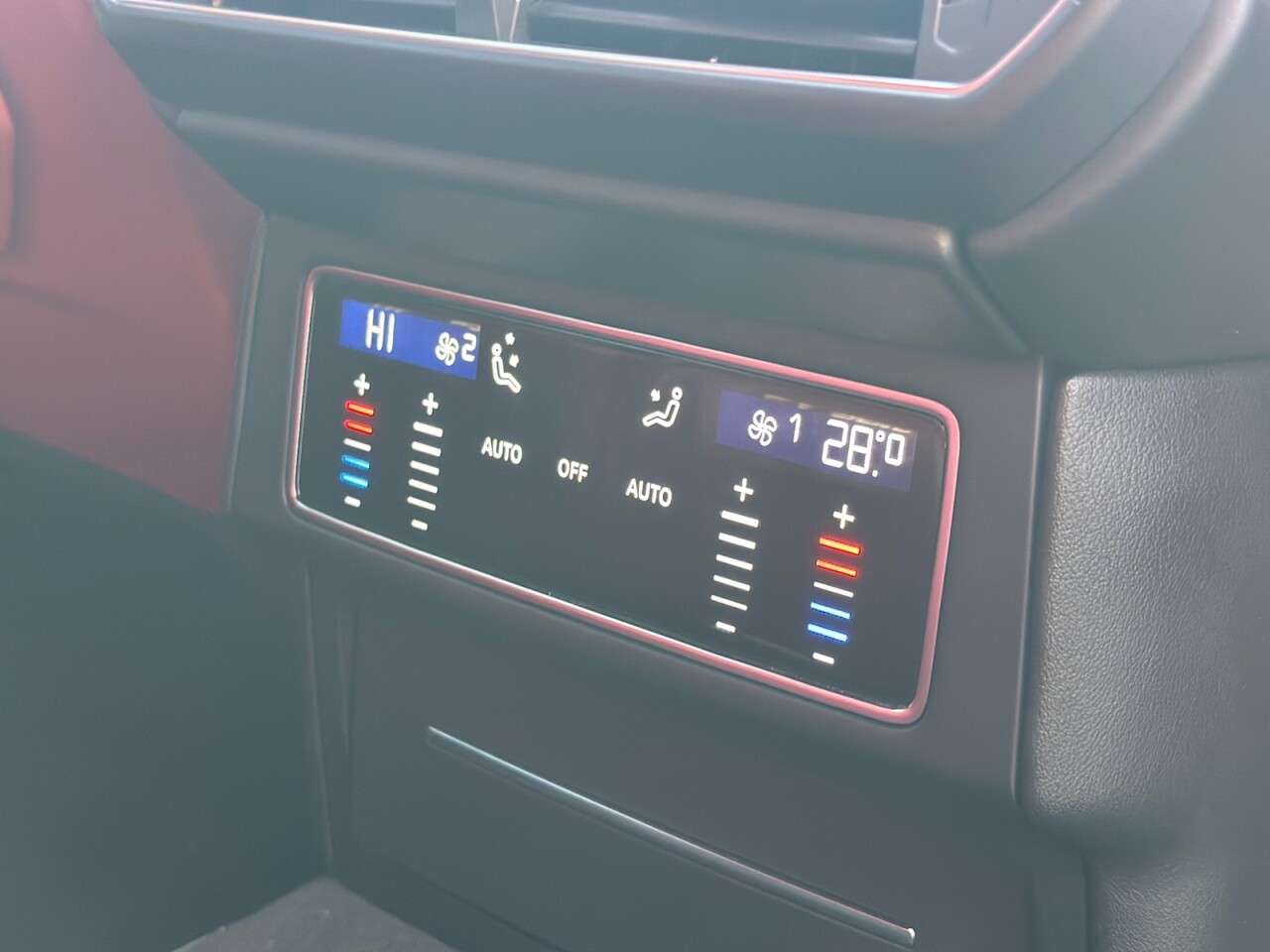 2020 LAMBORGHINI URUS 2020 LAMBORGHINI URUS