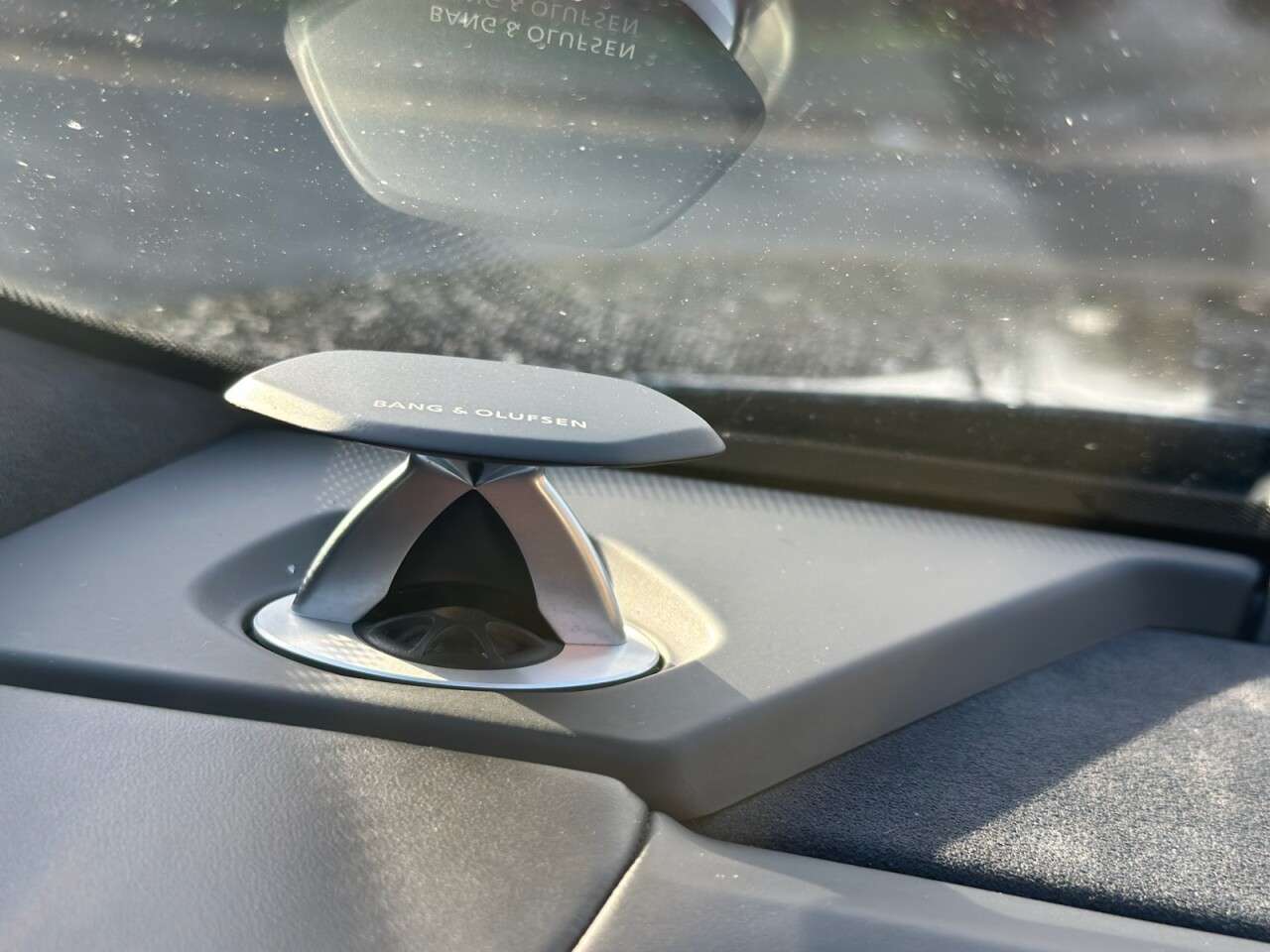 2020 LAMBORGHINI URUS 2020 LAMBORGHINI URUS