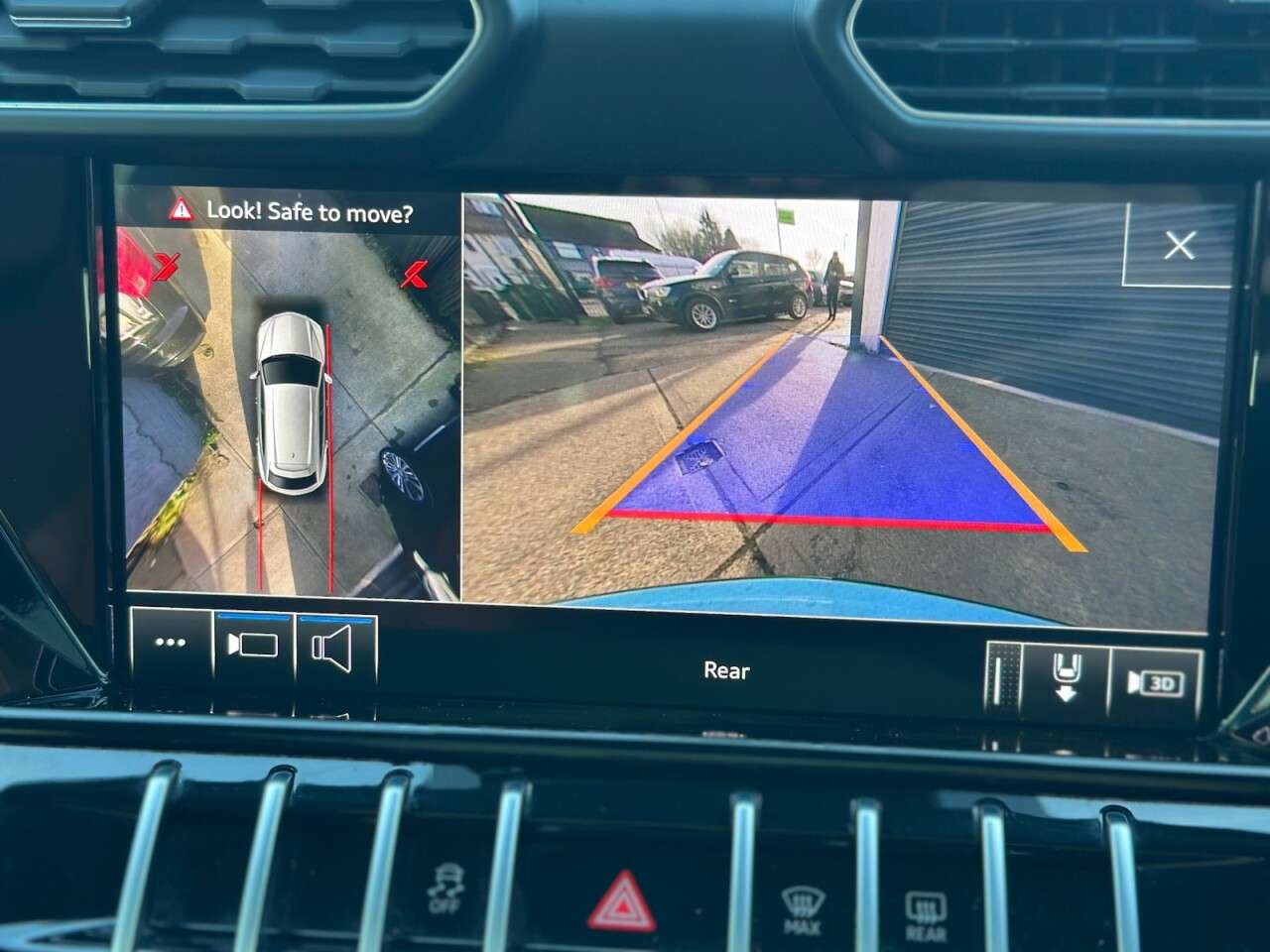 2020 LAMBORGHINI URUS 2020 LAMBORGHINI URUS