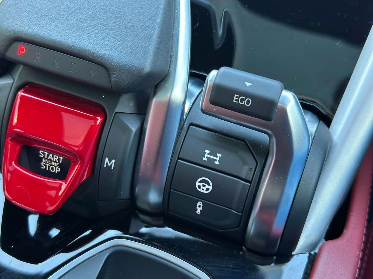 2020 LAMBORGHINI URUS 2020 LAMBORGHINI URUS