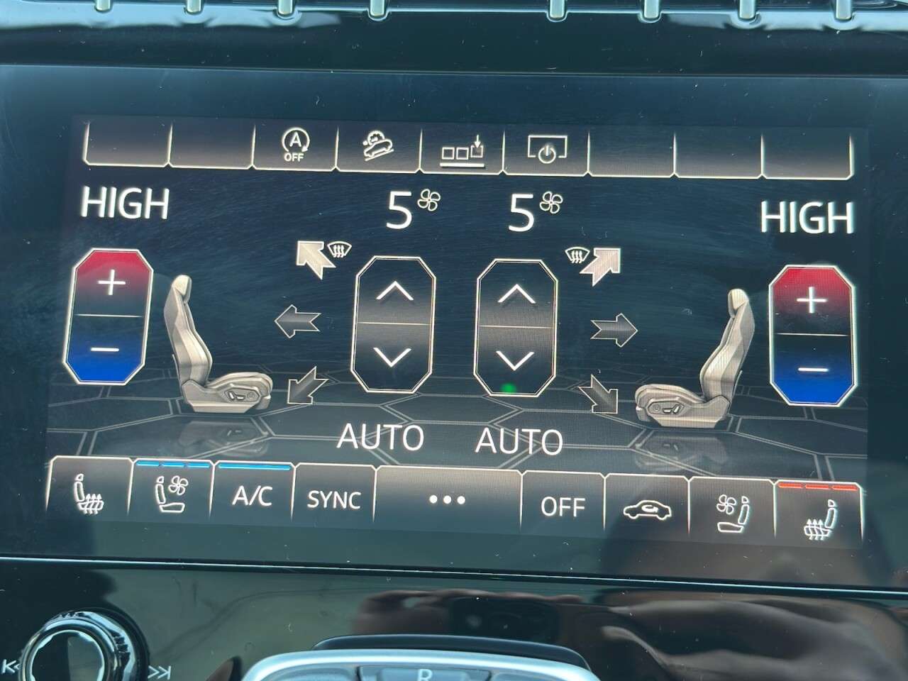 2020 LAMBORGHINI URUS 2020 LAMBORGHINI URUS