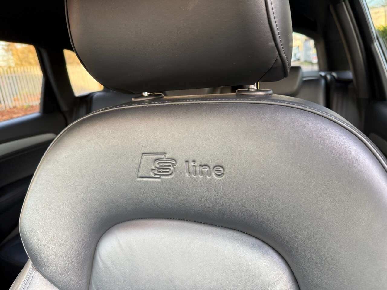 null AUDI Q5 null AUDI Q5