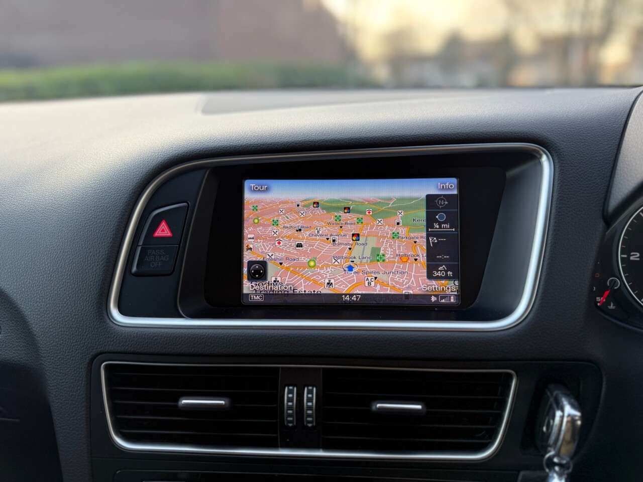 null AUDI Q5 null AUDI Q5