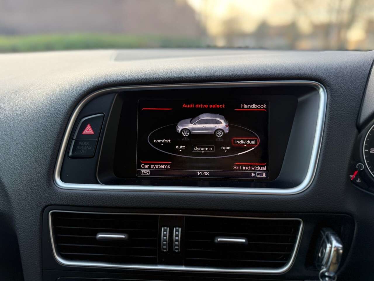 null AUDI Q5 null AUDI Q5