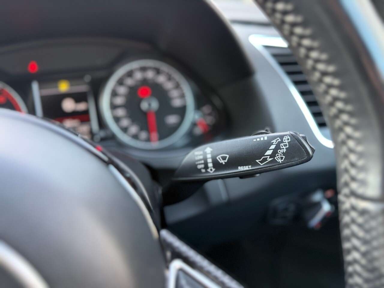 null AUDI Q5 null AUDI Q5