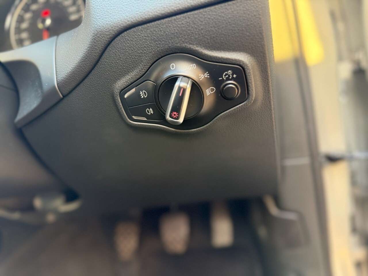 null AUDI Q5 null AUDI Q5