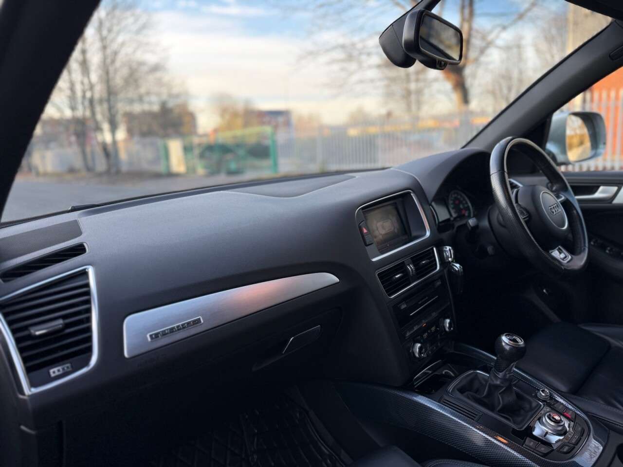 null AUDI Q5 null AUDI Q5