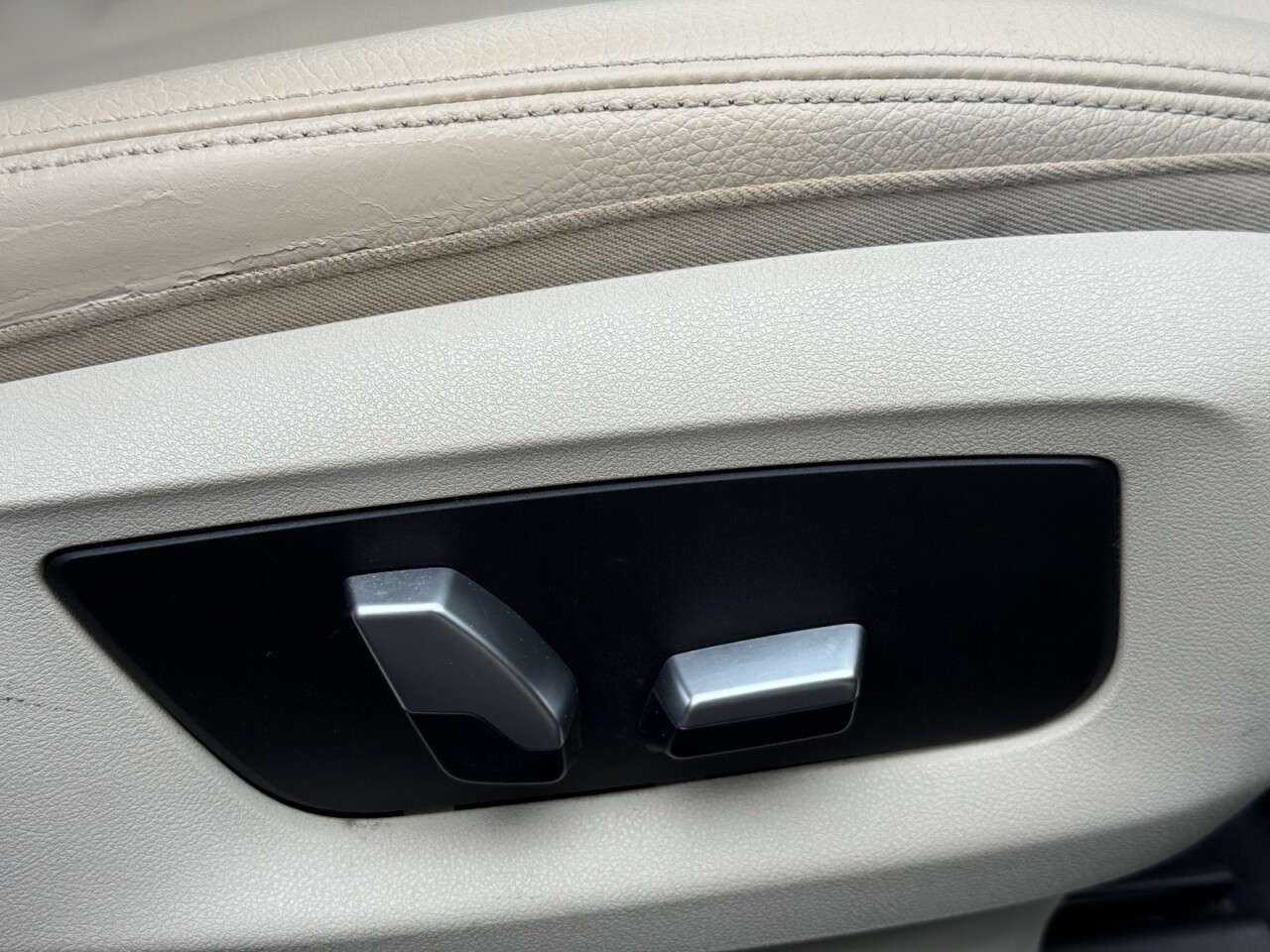 2017 BMW 5 SERIES 2017 BMW 5 SERIES