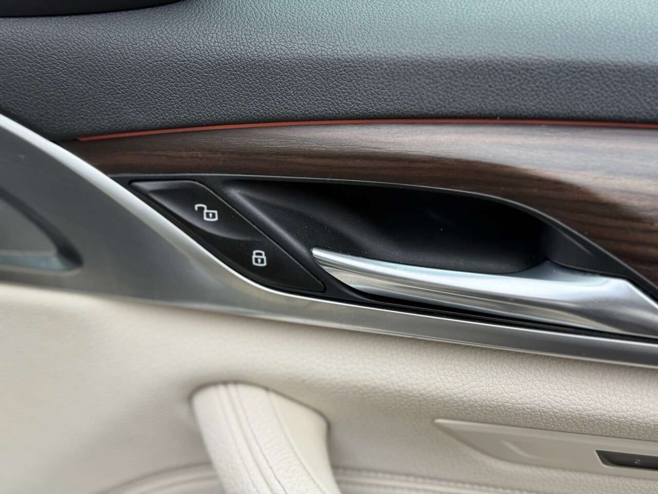 2017 BMW 5 SERIES 2017 BMW 5 SERIES