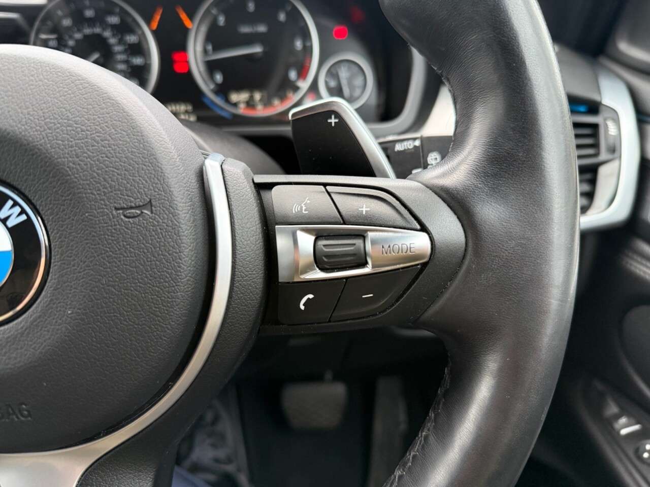 2015 BMW X5 2015 BMW X5