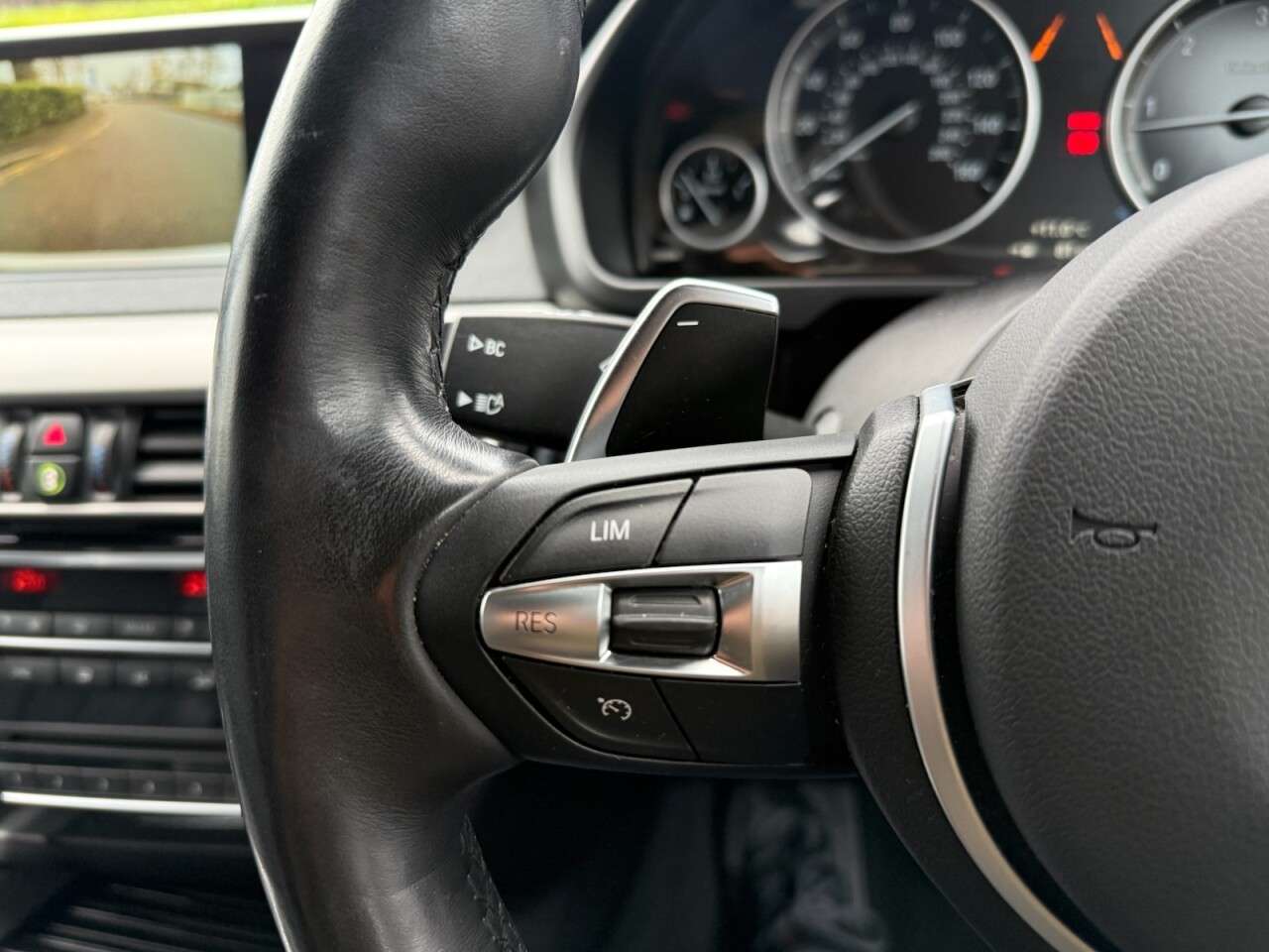 2015 BMW X5 2015 BMW X5