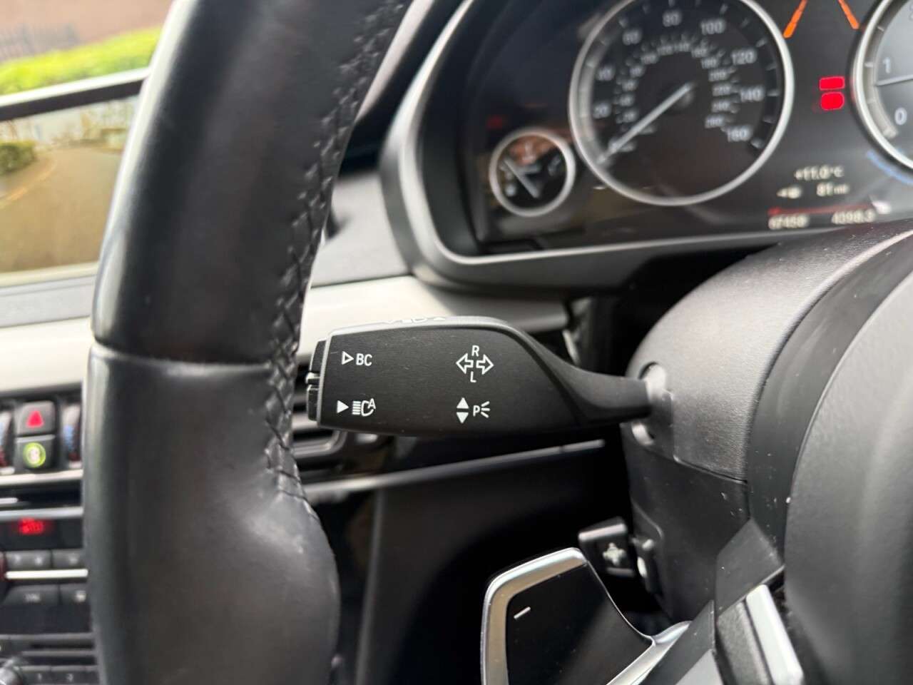 2015 BMW X5 2015 BMW X5