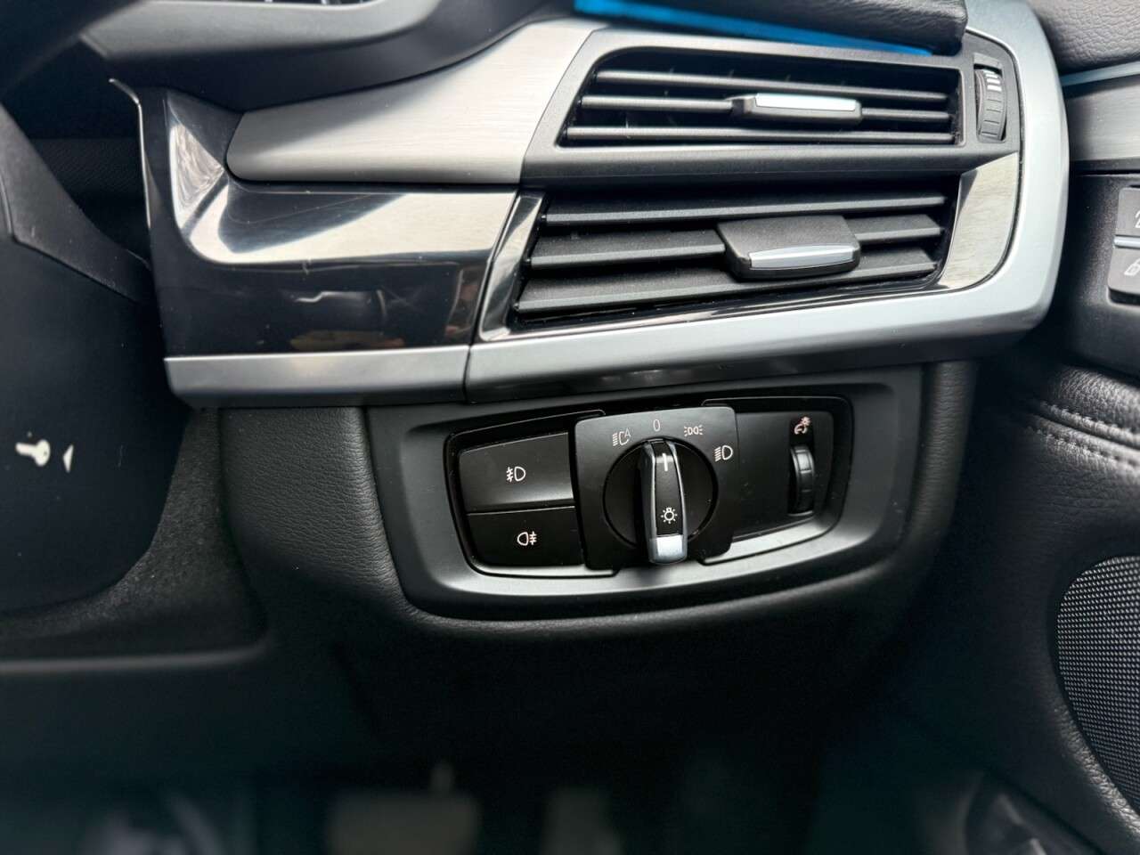 2015 BMW X5 2015 BMW X5