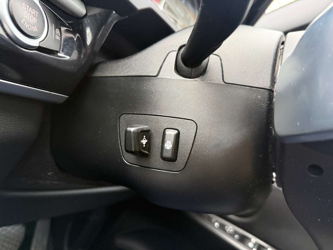 2015 BMW X5 2015 BMW X5