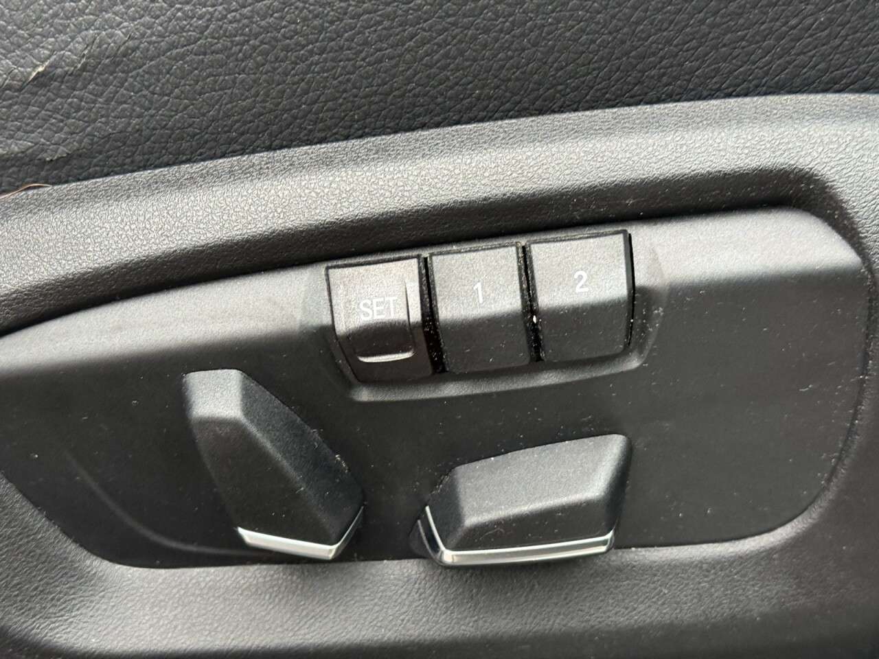 2015 BMW X5 2015 BMW X5