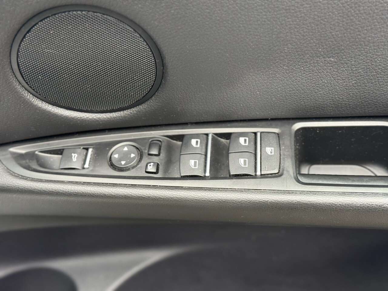 2015 BMW X5 2015 BMW X5