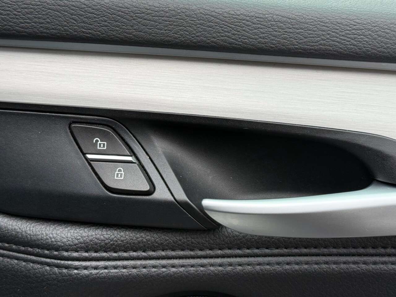 2015 BMW X5 2015 BMW X5