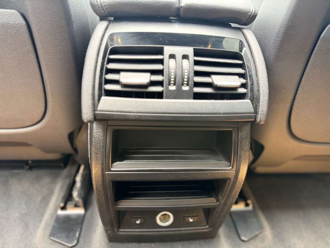 2015 BMW X5 2015 BMW X5