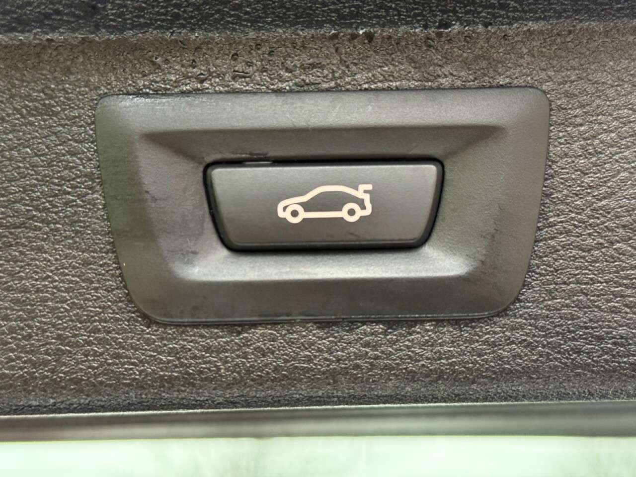 2015 BMW X5 2015 BMW X5