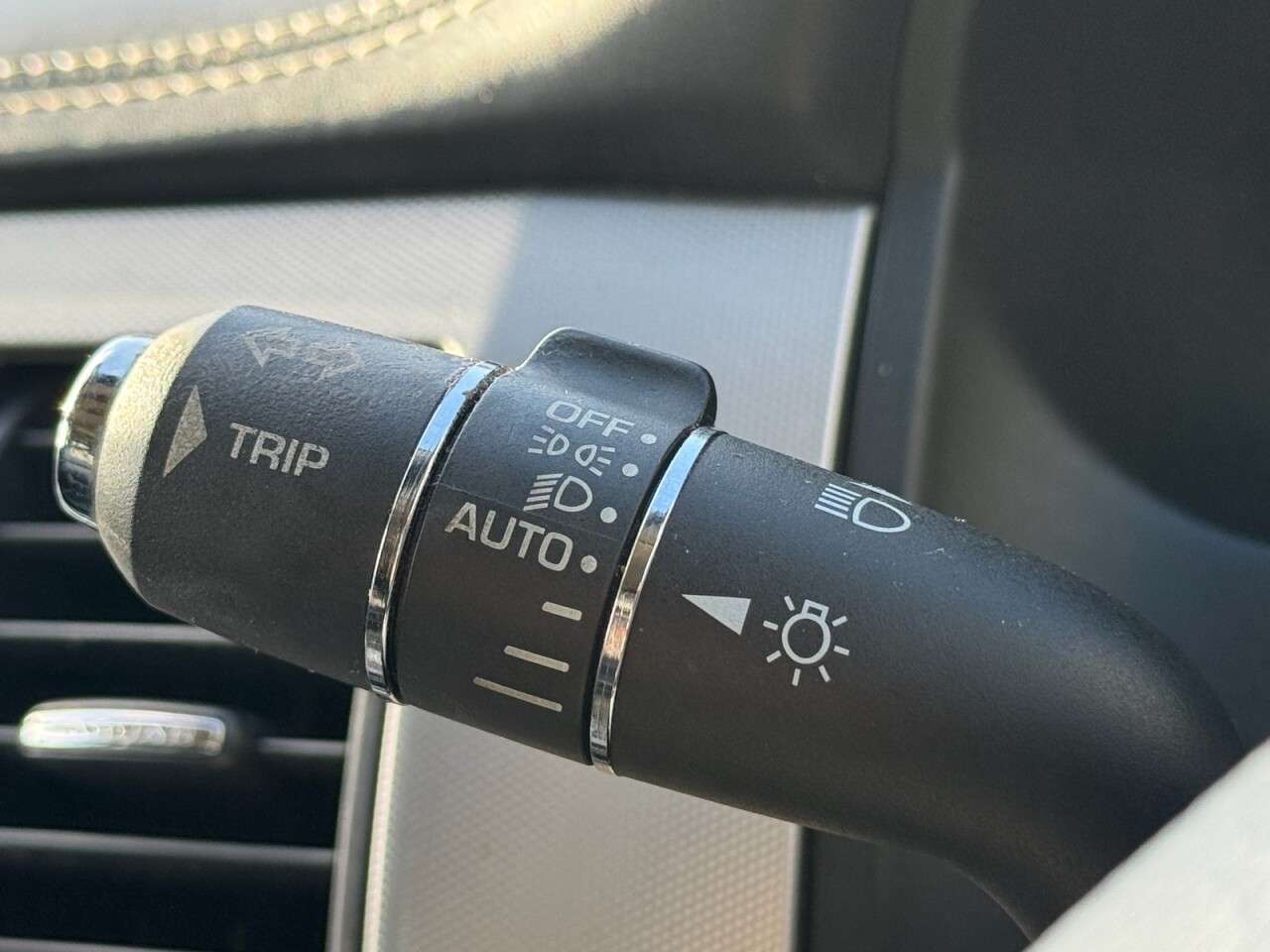 2015 JAGUAR XF 2015 JAGUAR XF