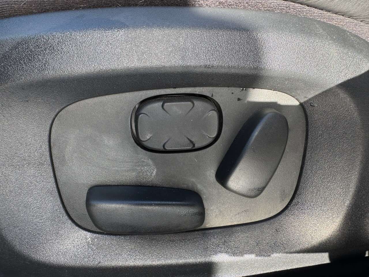 2015 JAGUAR XF 2015 JAGUAR XF