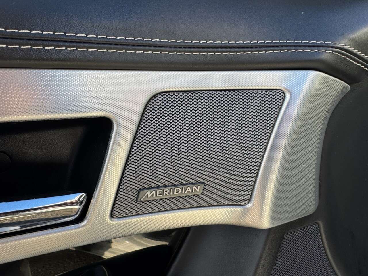 2015 JAGUAR XF 2015 JAGUAR XF