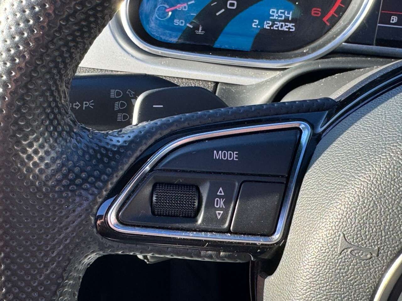 2013 AUDI Q7 2013 AUDI Q7