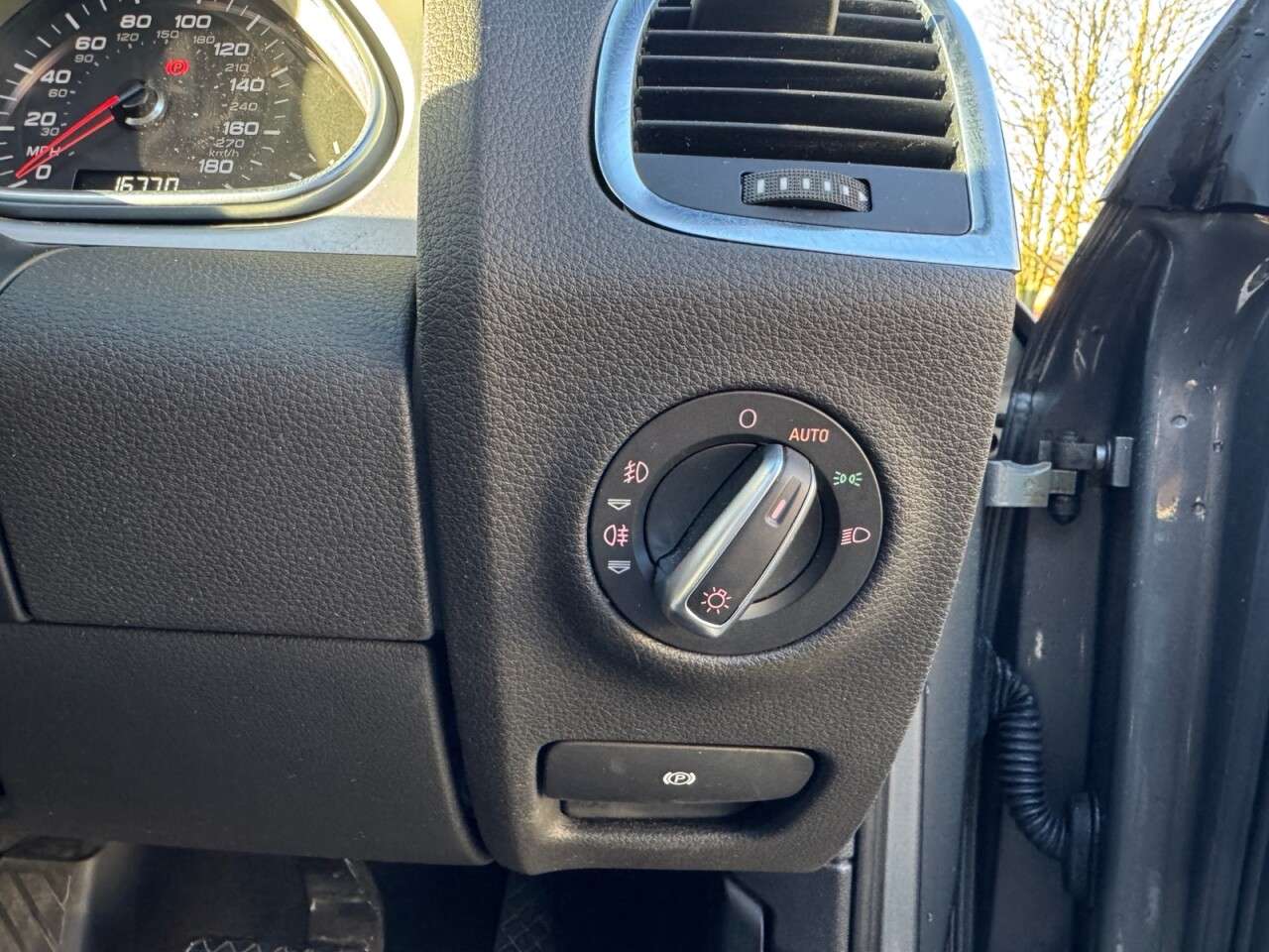 2013 AUDI Q7 2013 AUDI Q7