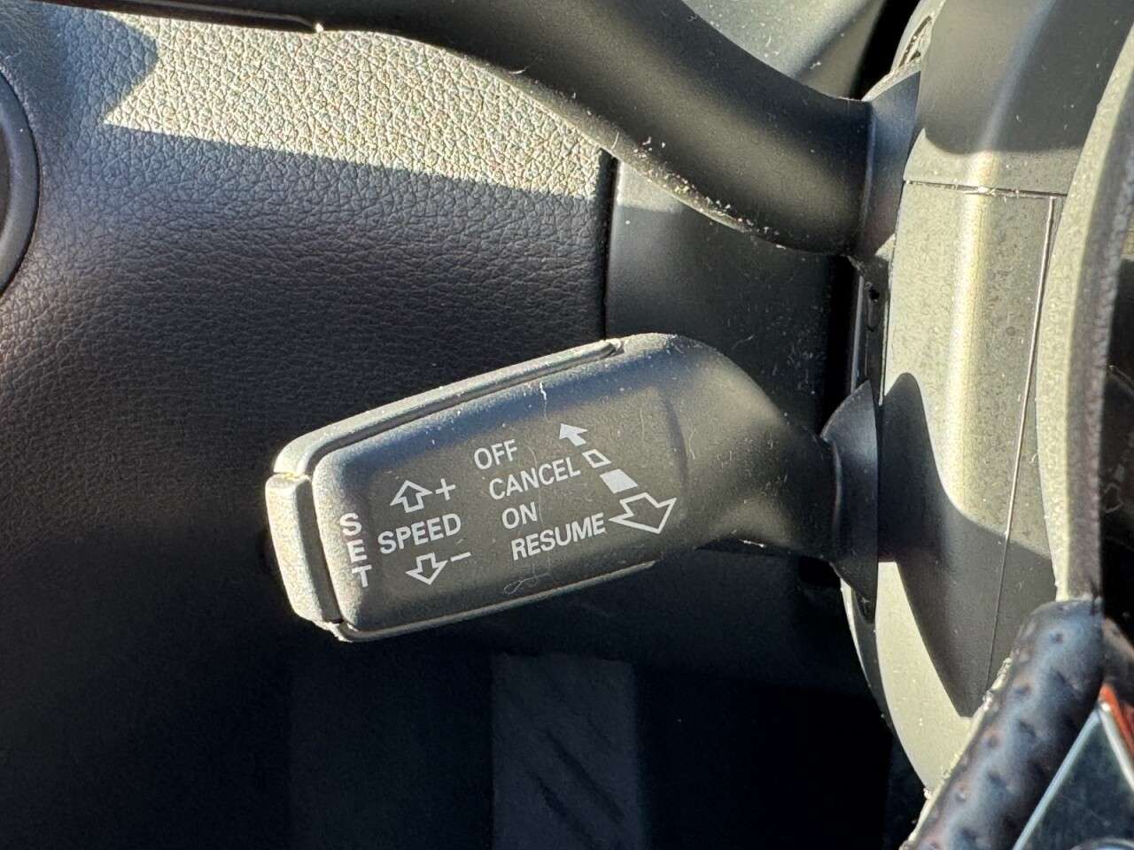 2013 AUDI Q7 2013 AUDI Q7