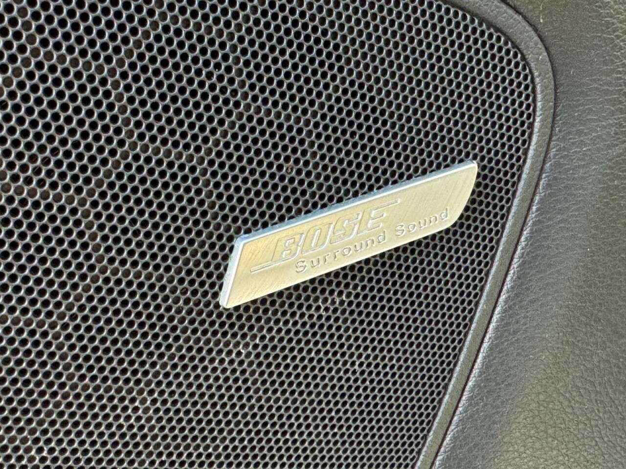 2013 AUDI Q7 2013 AUDI Q7