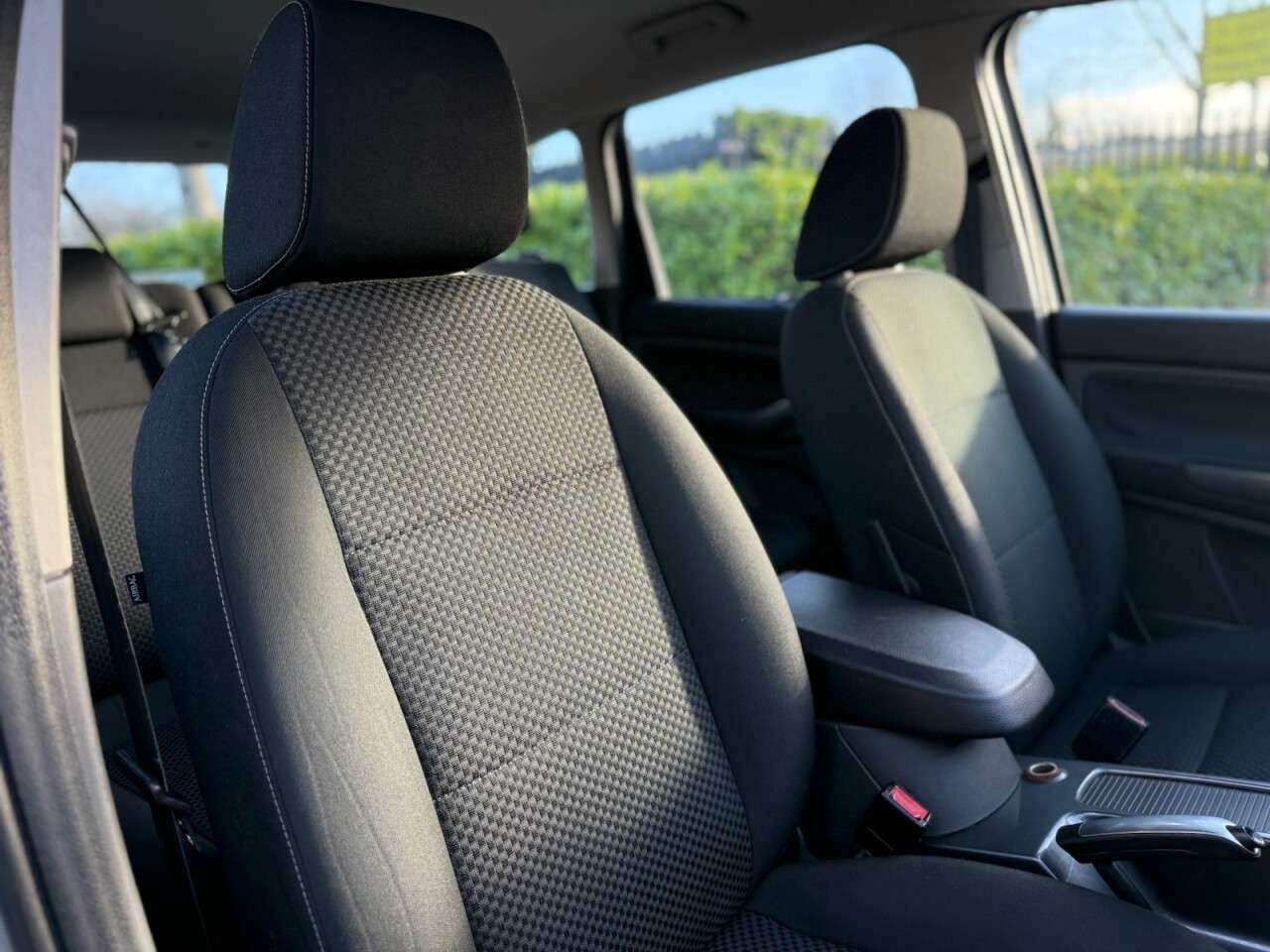 2010 FORD C-MAX 2010 FORD C-MAX