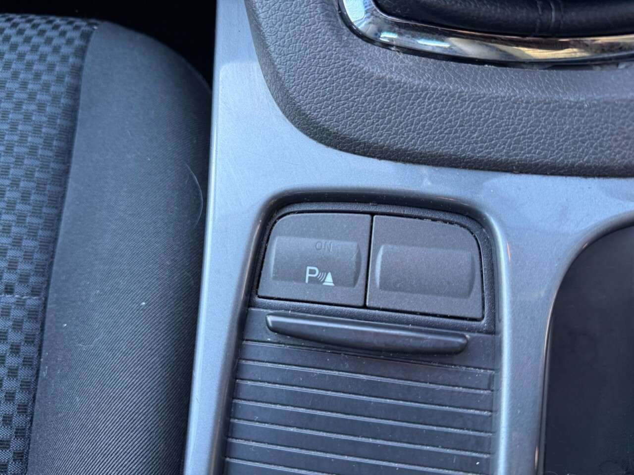 2010 FORD C-MAX 2010 FORD C-MAX