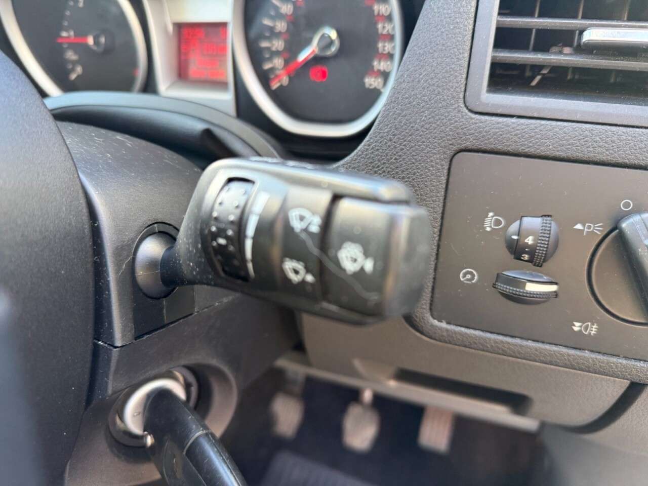 2010 FORD C-MAX 2010 FORD C-MAX