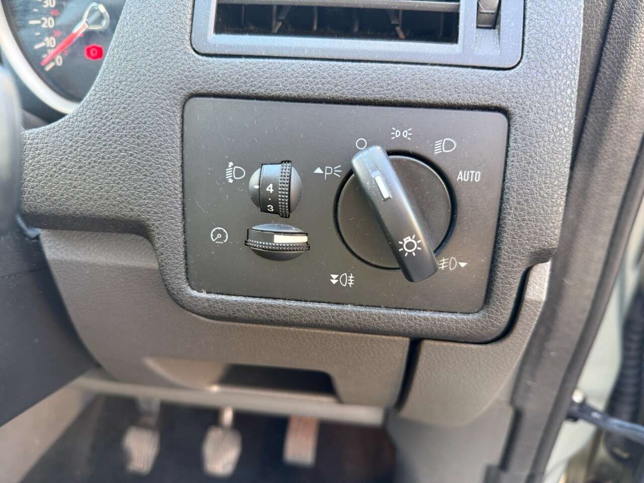 2010 FORD C-MAX 2010 FORD C-MAX