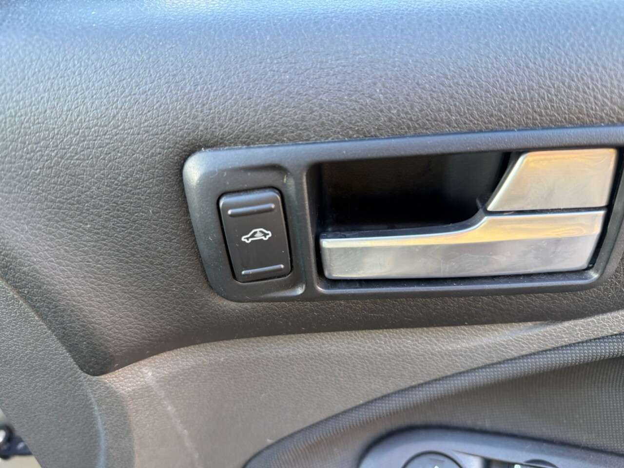 2010 FORD C-MAX 2010 FORD C-MAX