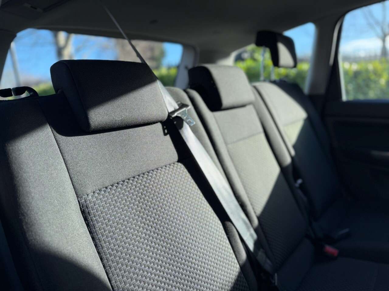 2010 FORD C-MAX 2010 FORD C-MAX