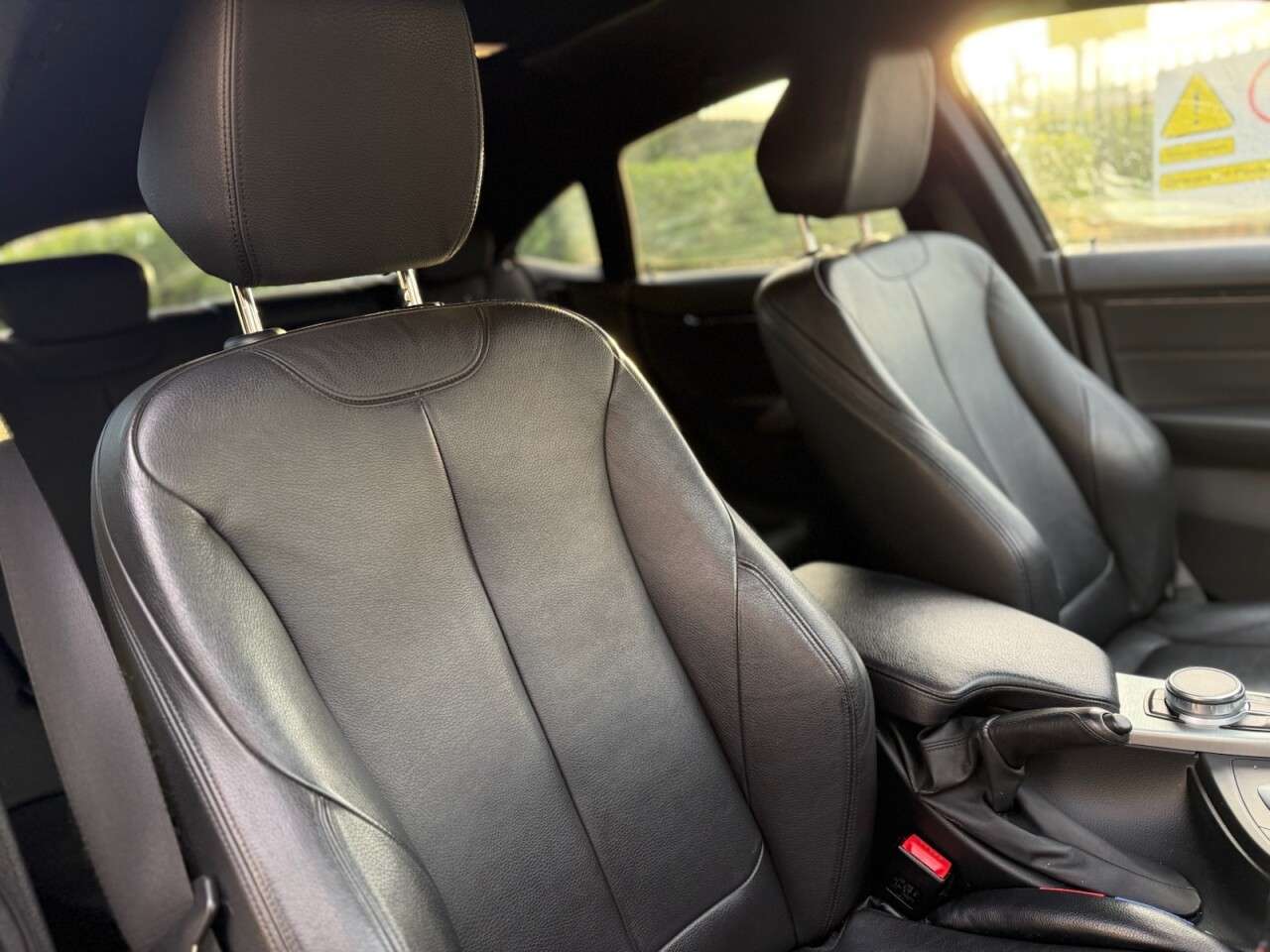 2017 BMW 4 SERIES GRAN COUPE 2017 BMW 4 SERIES GRAN COUPE