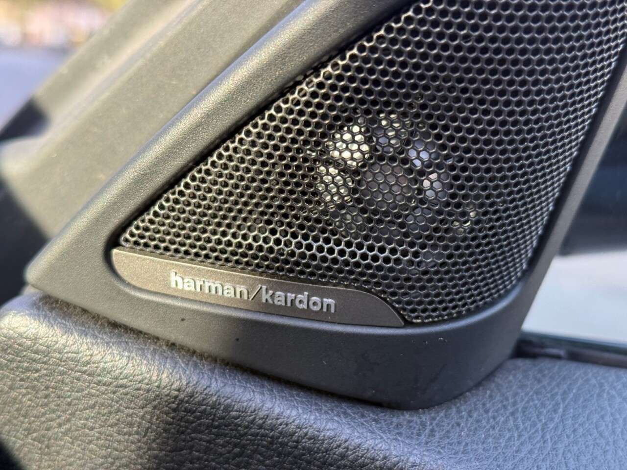 2017 BMW 4 SERIES GRAN COUPE 2017 BMW 4 SERIES GRAN COUPE