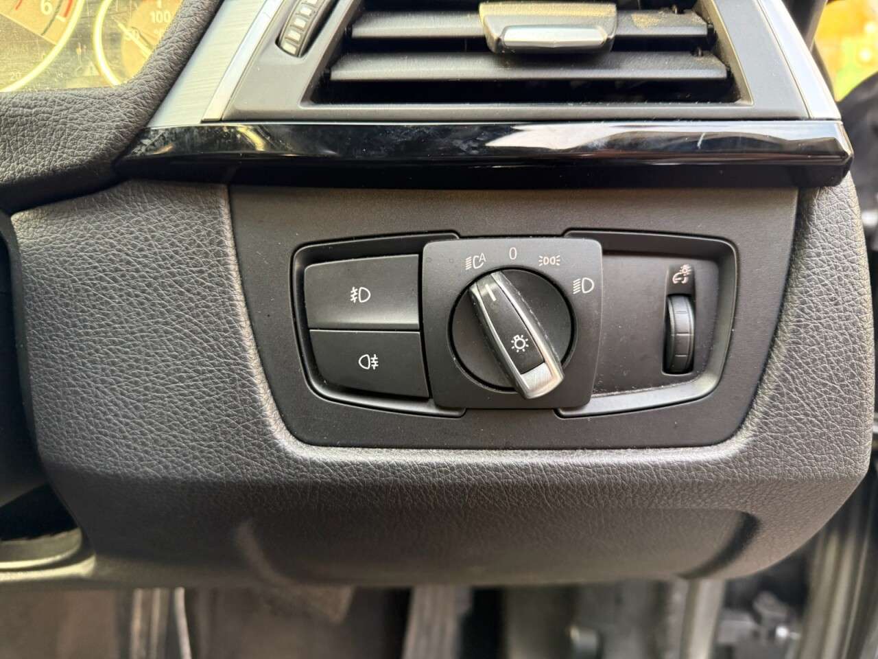 2017 BMW 4 SERIES GRAN COUPE 2017 BMW 4 SERIES GRAN COUPE