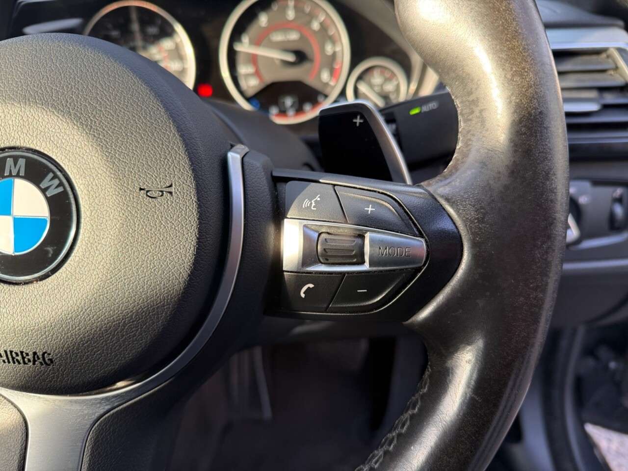 2017 BMW 4 SERIES GRAN COUPE 2017 BMW 4 SERIES GRAN COUPE