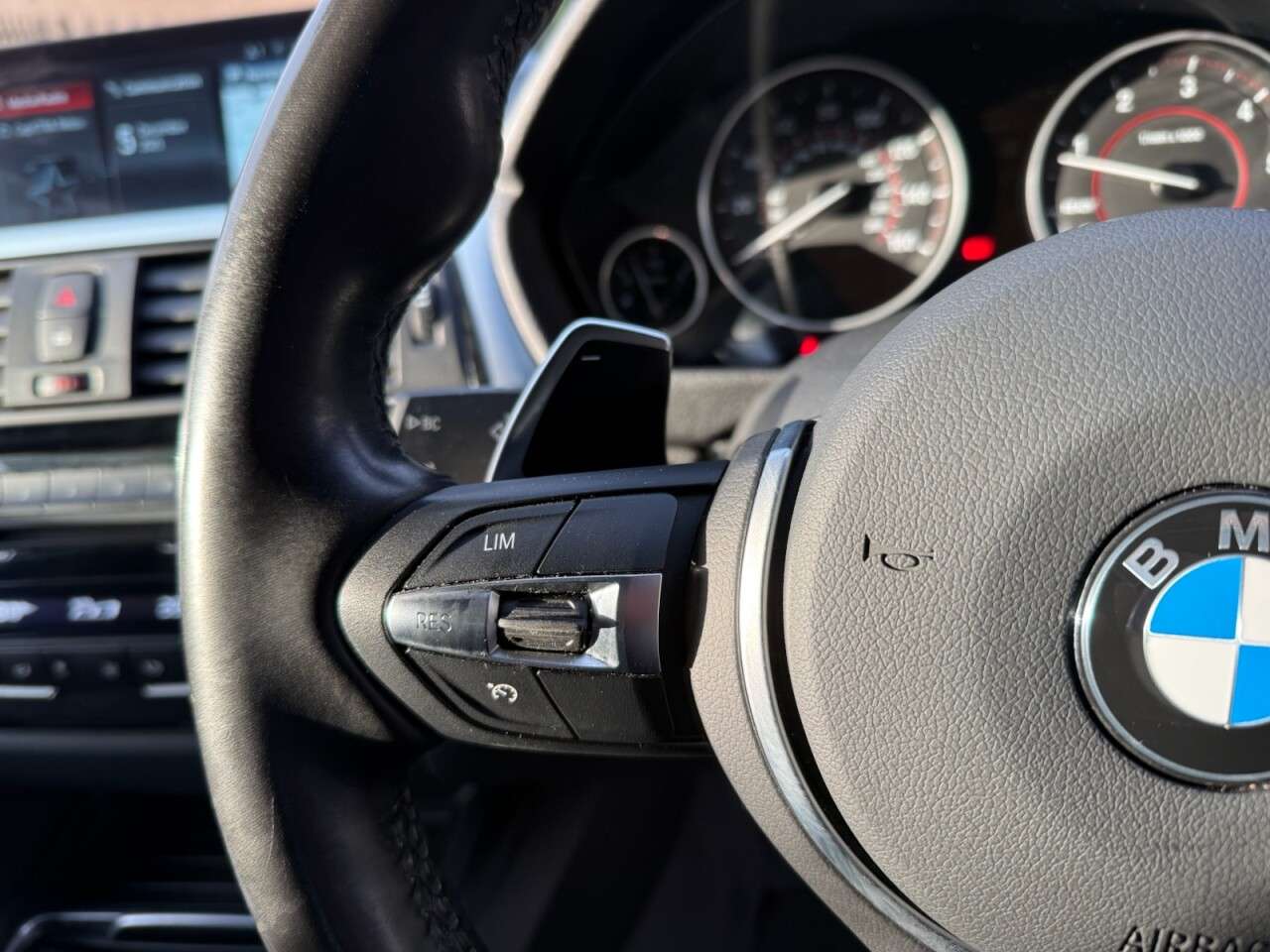 2017 BMW 4 SERIES GRAN COUPE 2017 BMW 4 SERIES GRAN COUPE